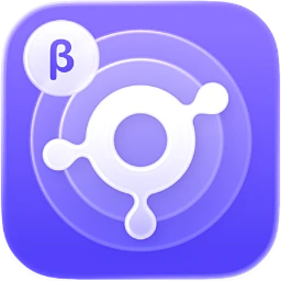 AirBuddy 3 icon